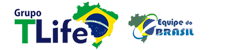 Equipe do Brasil - Transportes Rodoviários e Logística